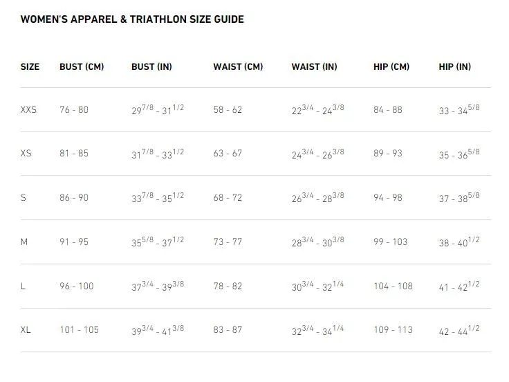 2XU Wind Defence Cycle Womens Gilet, Pink/Black