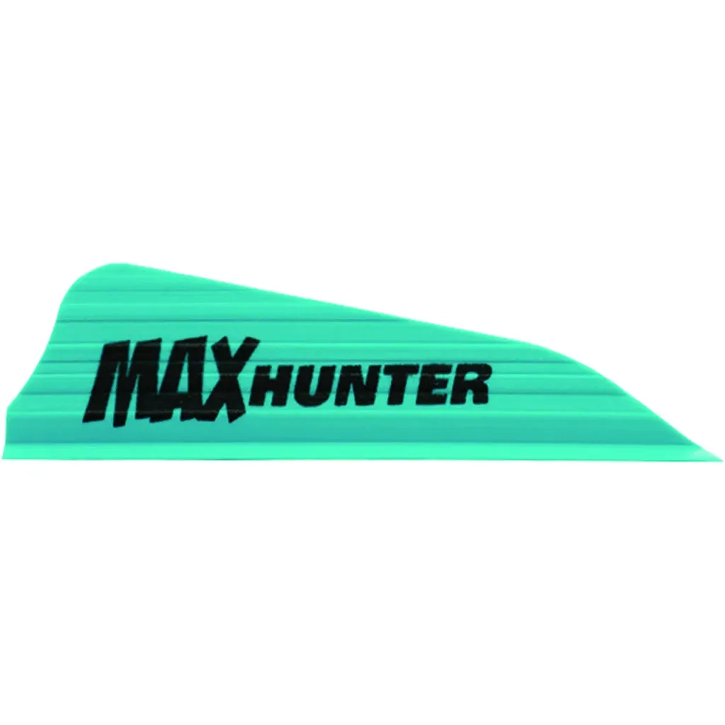 AAE Max Hunter Vanes