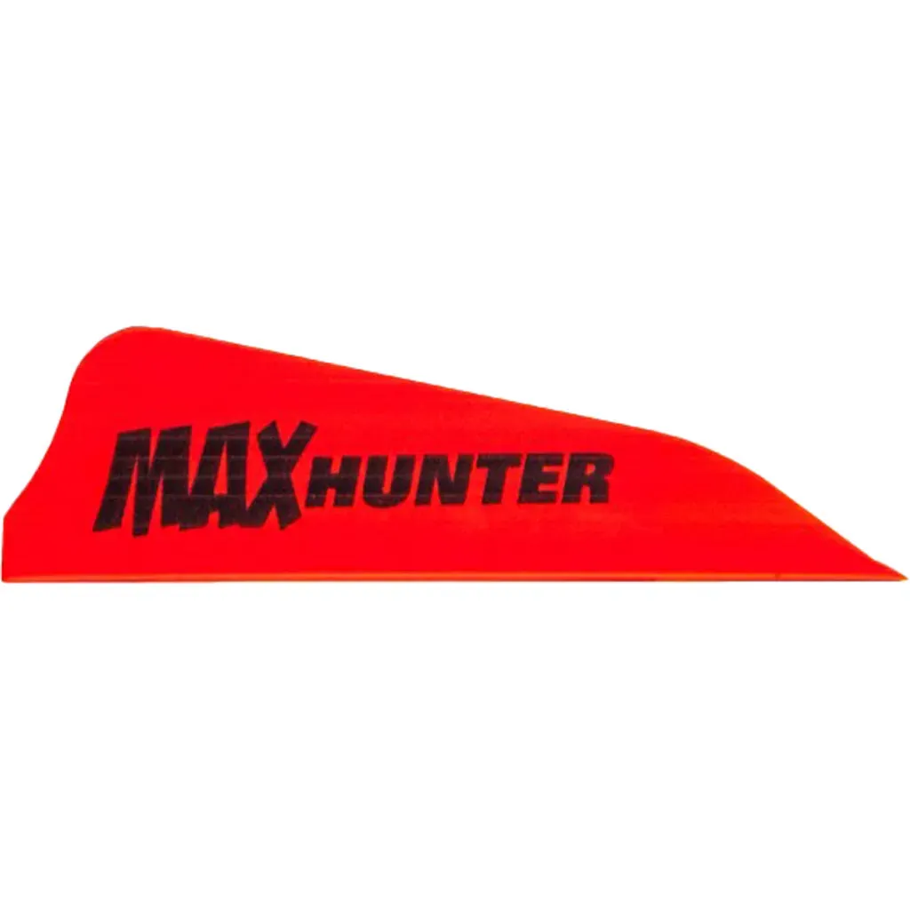 AAE Max Hunter Vanes