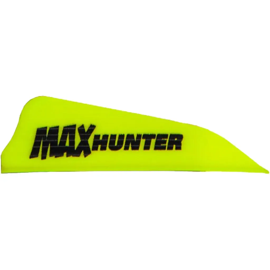 AAE Max Hunter Vanes
