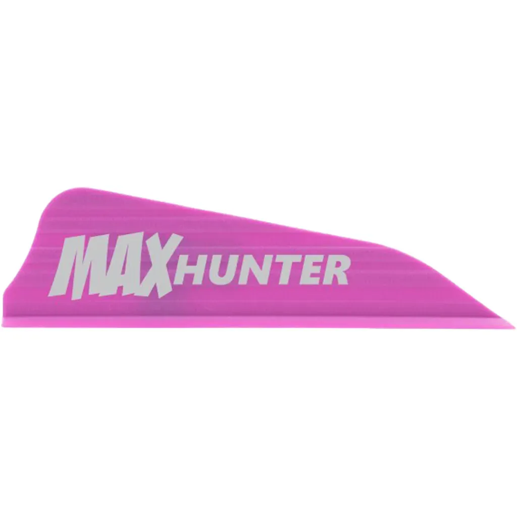 AAE Max Hunter Vanes