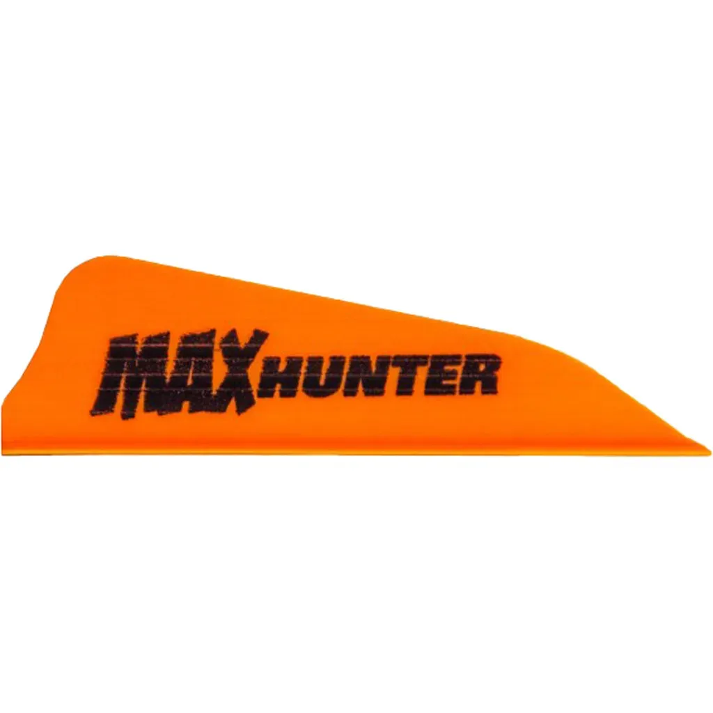 AAE Max Hunter Vanes
