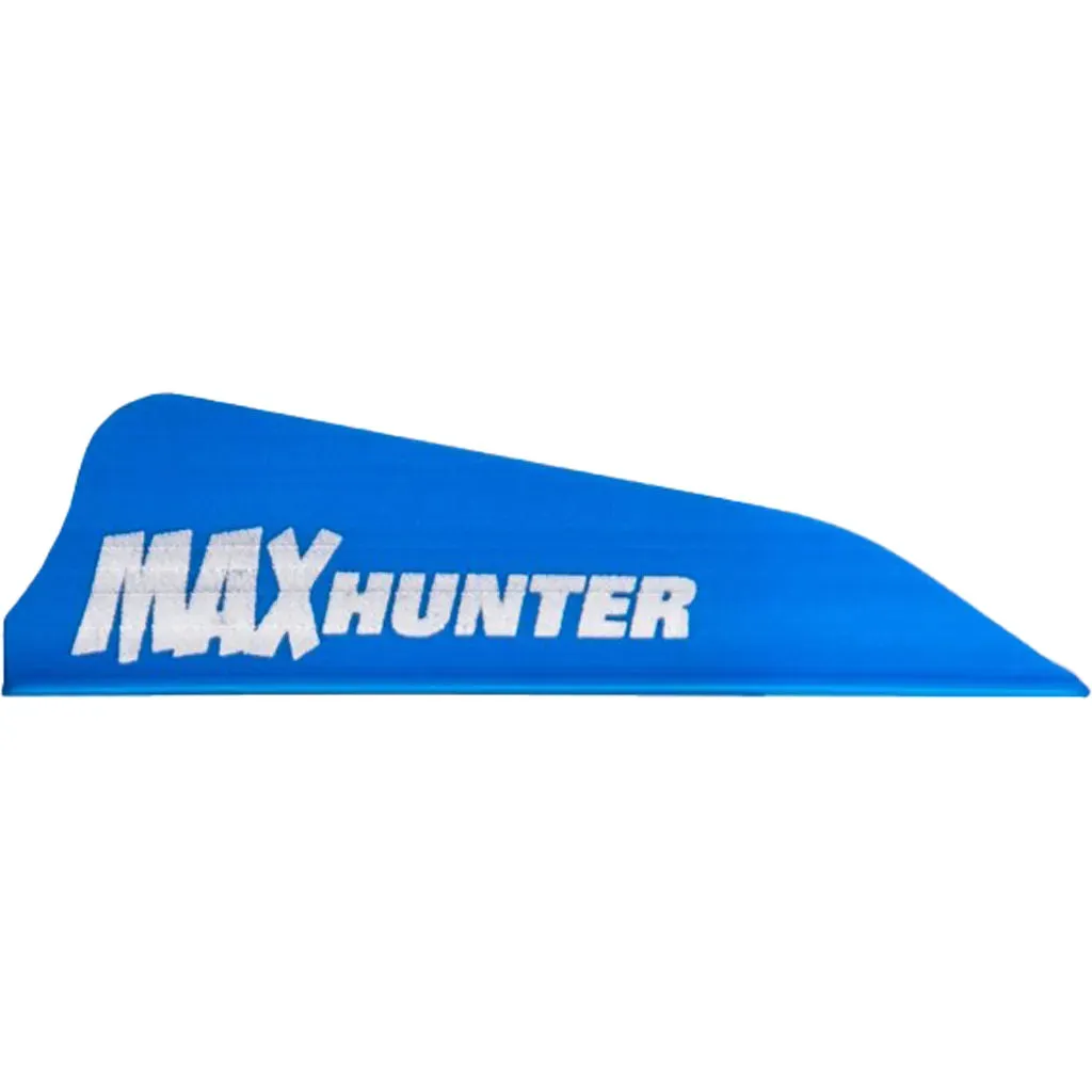 AAE Max Hunter Vanes