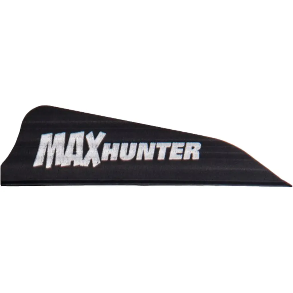 AAE Max Hunter Vanes