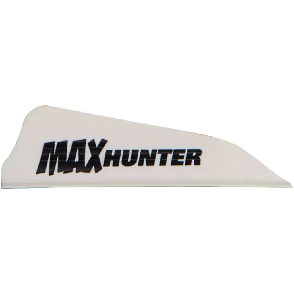 AAE Max Hunter Vanes