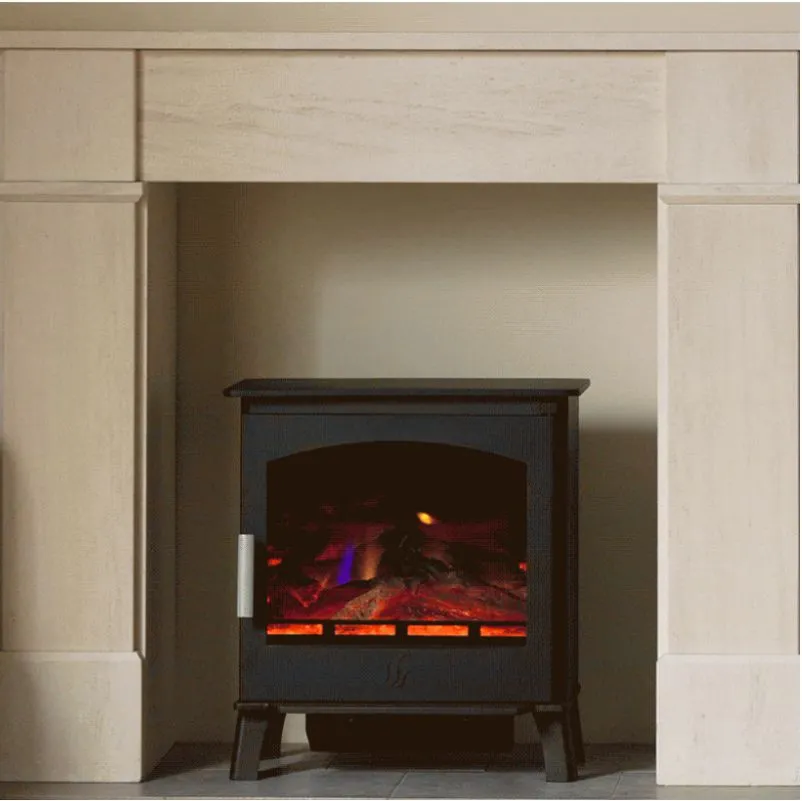 ACR Astwood Electric Stove