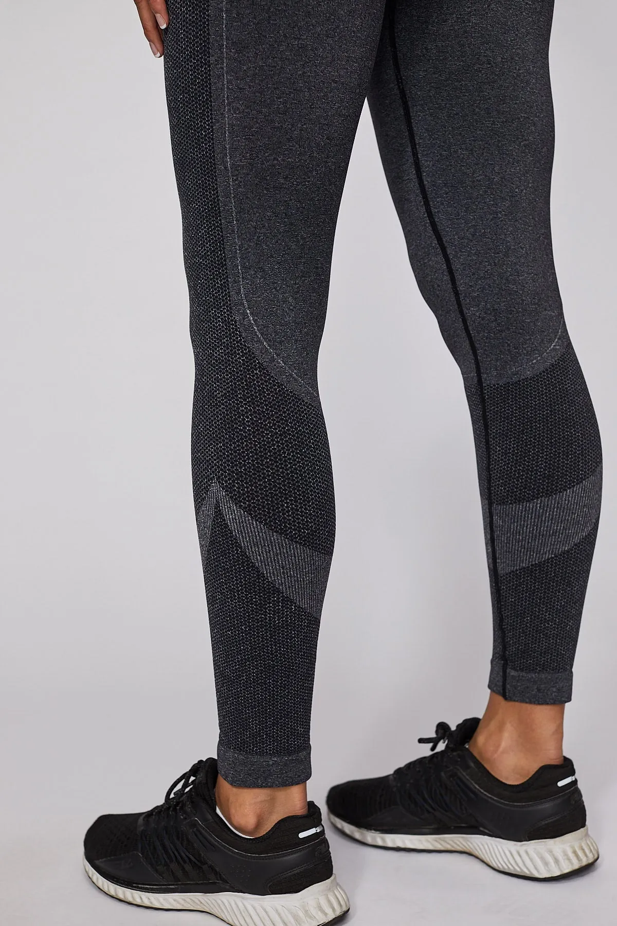 Active High Performance PROTECT-TECH™ Tights for Women