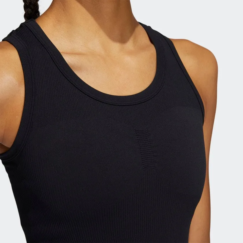 ADIDAS FORMOTION TANK