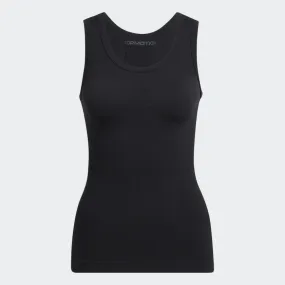 ADIDAS FORMOTION TANK