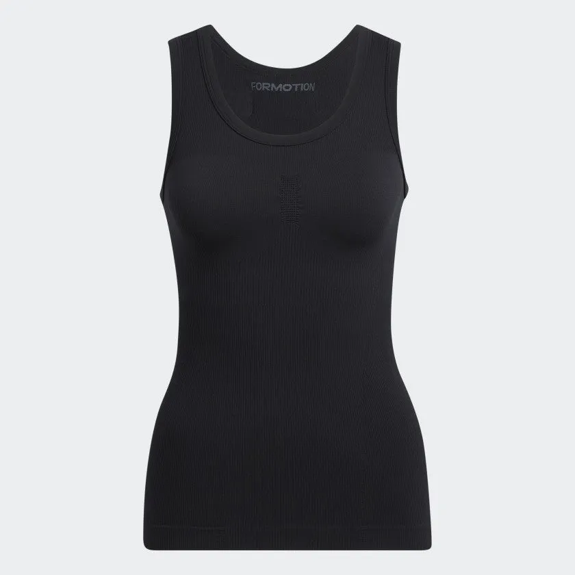 ADIDAS FORMOTION TANK