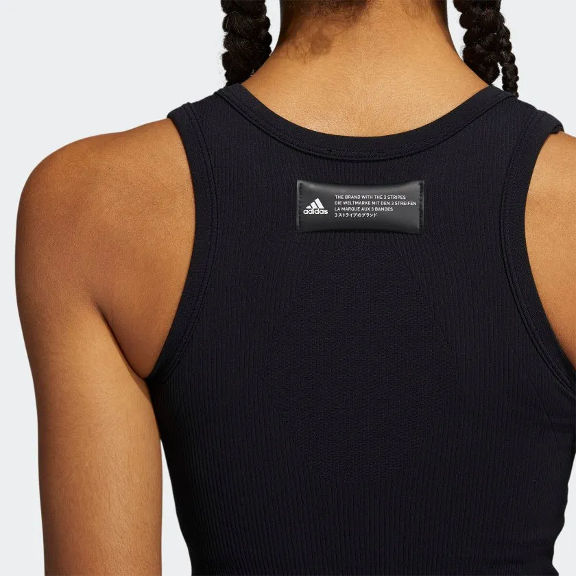 ADIDAS FORMOTION TANK