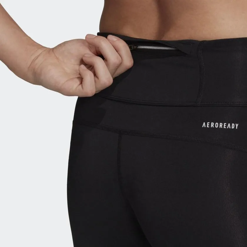 Adidas Women Own The Run Urban Tights
