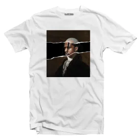 ASAP parody T-shirt