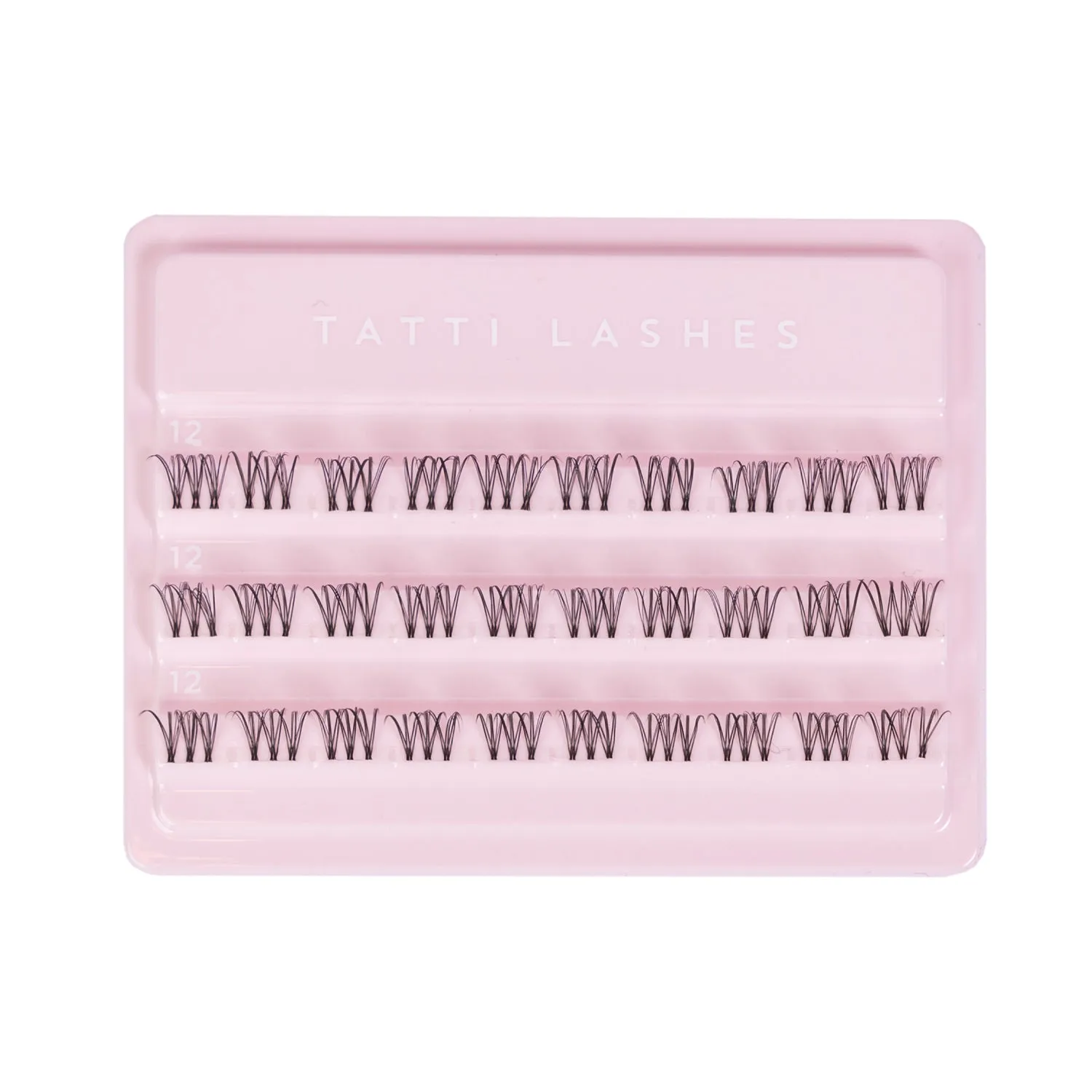 Au Natural - Single Length