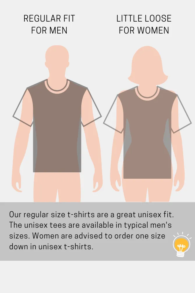 Basant Utsav Holi T-shirt for men