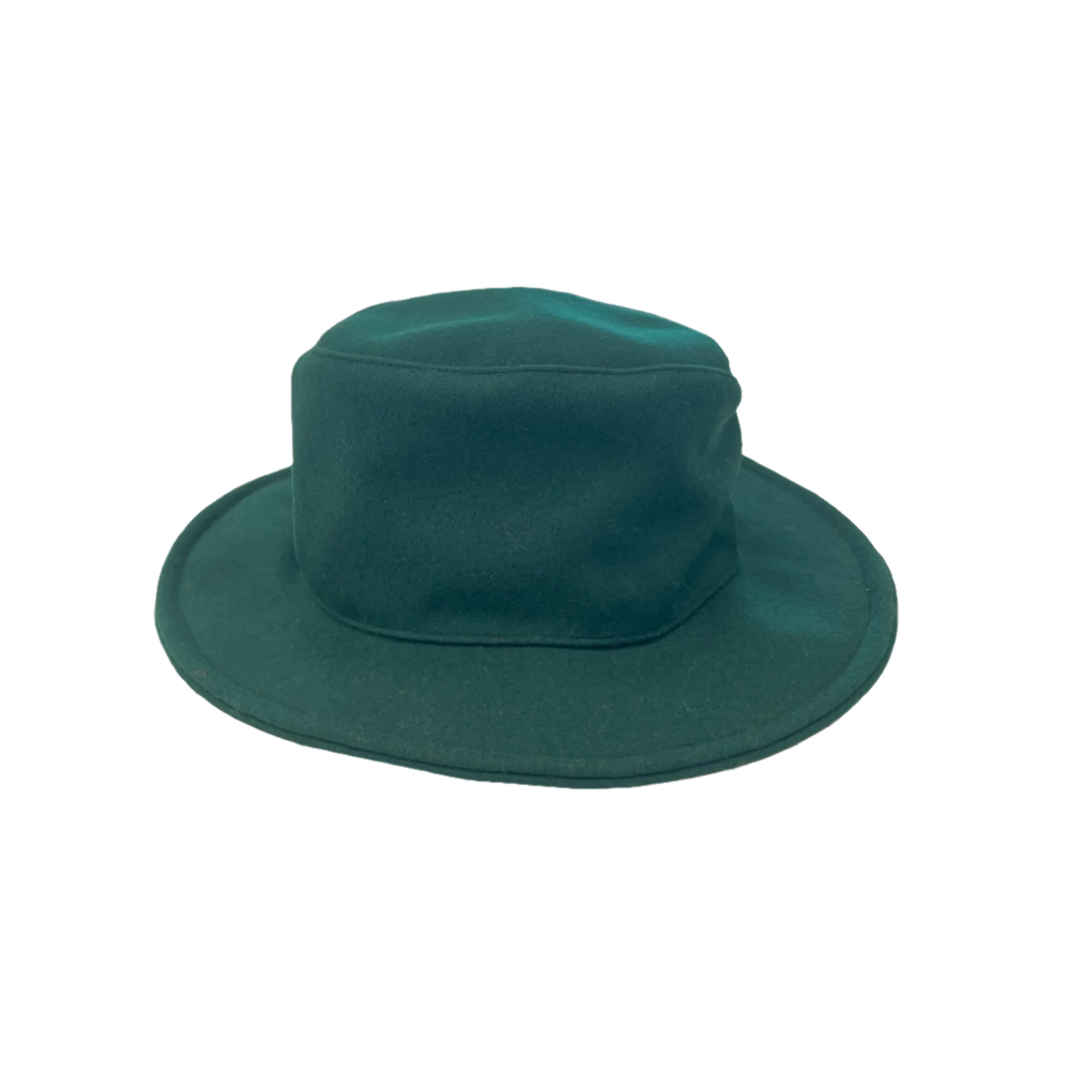 Beagle Wool Crusher Hat