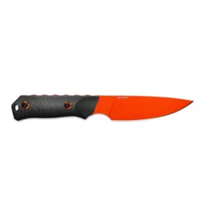 Benchmade Raghorn Knife