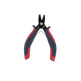 BFGSC XCD Suplerline Braid Cutters