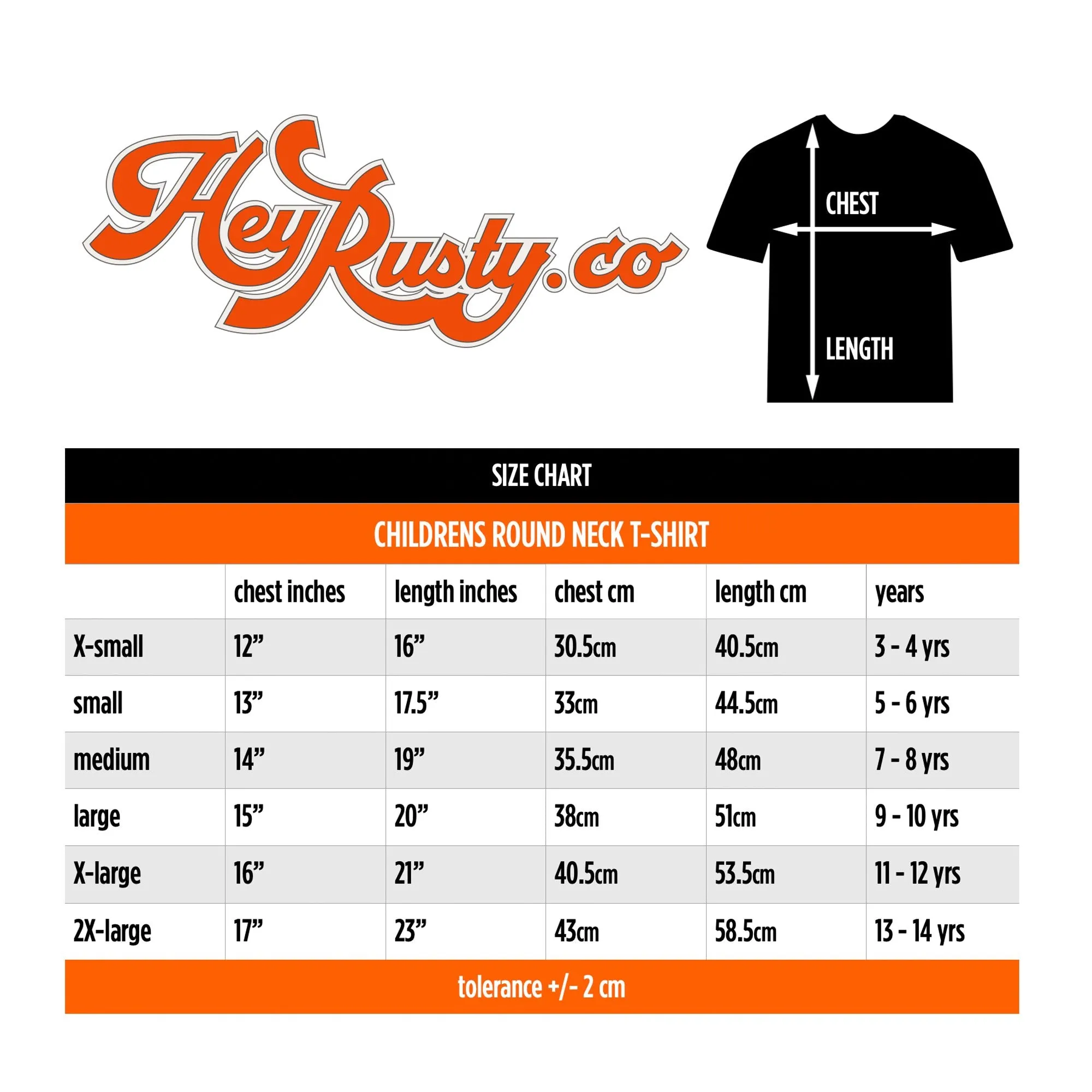 Biggie Smalls Kids T-Shirt: Crown