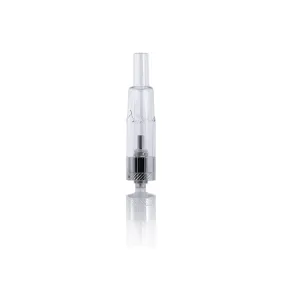 Boulder Aspen Slim Replacement Tank - Clearance