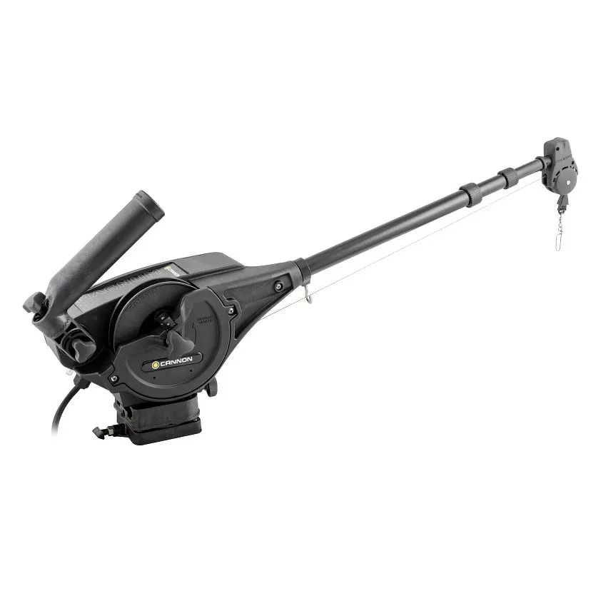 Cannon Magnum 10 Electric Downrigger [1902305]
