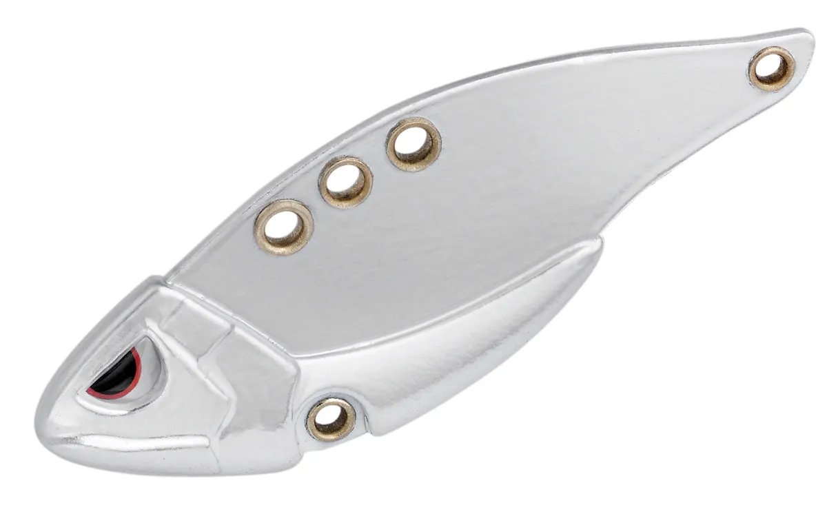 CARBON BLADE TG 1/2 OZ.