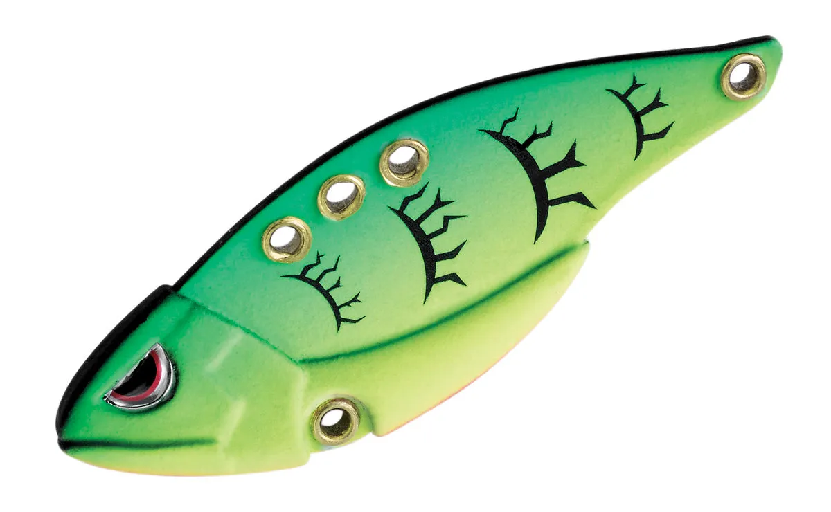 CARBON BLADE TG 3/8 oz.