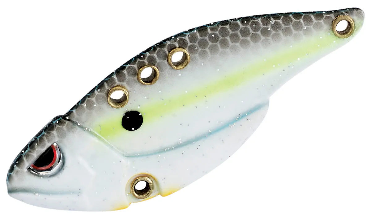 CARBON BLADE TG 3/8 oz.
