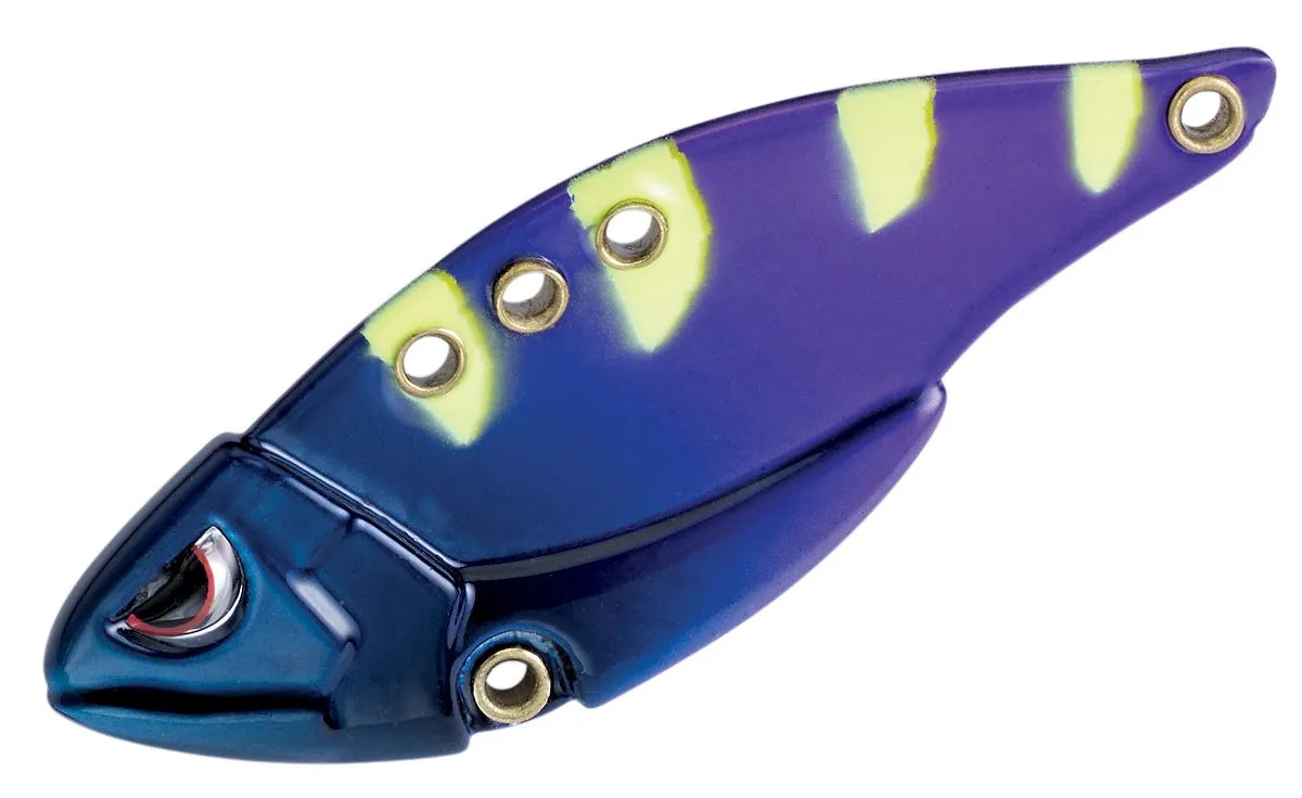 CARBON BLADE TG 3/8 oz.
