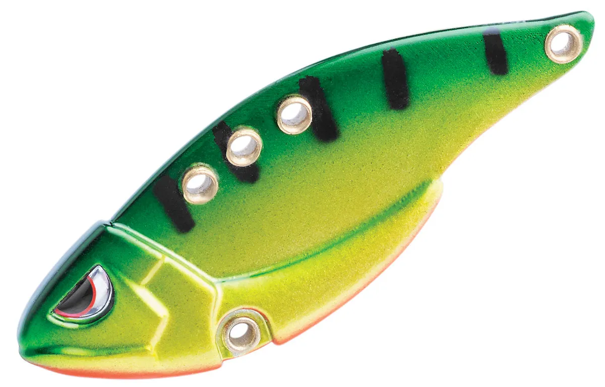 CARBON BLADE TG 3/8 oz.