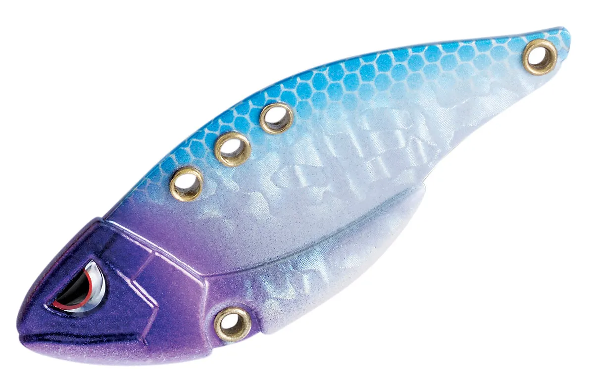 CARBON BLADE TG 3/8 oz.