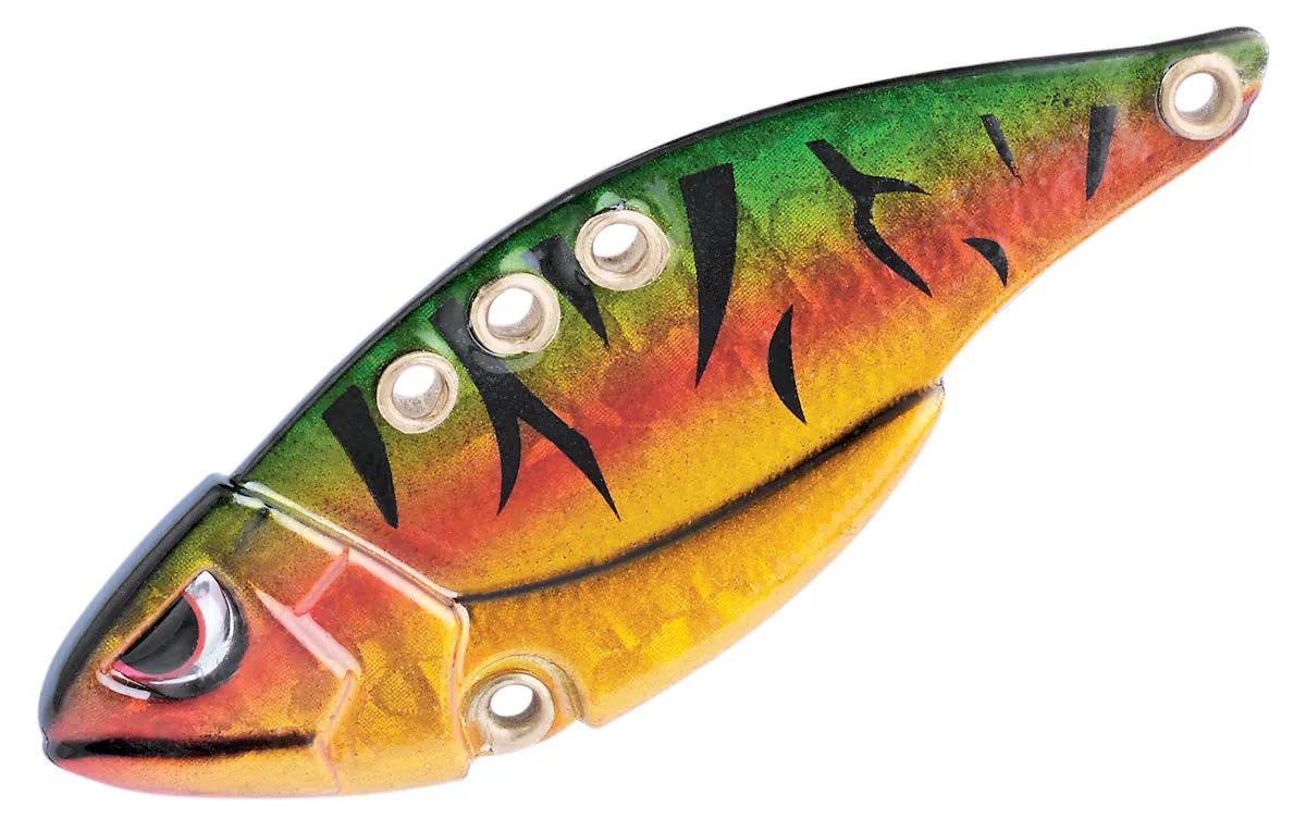 CARBON BLADE TG 3/8 oz.