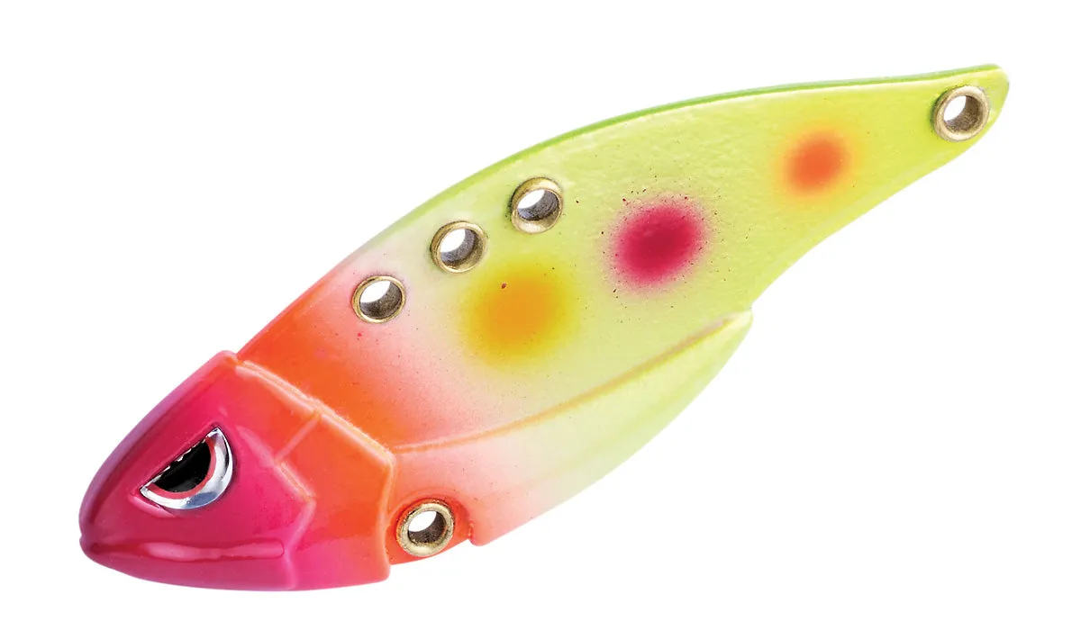 CARBON BLADE TG 3/8 oz.