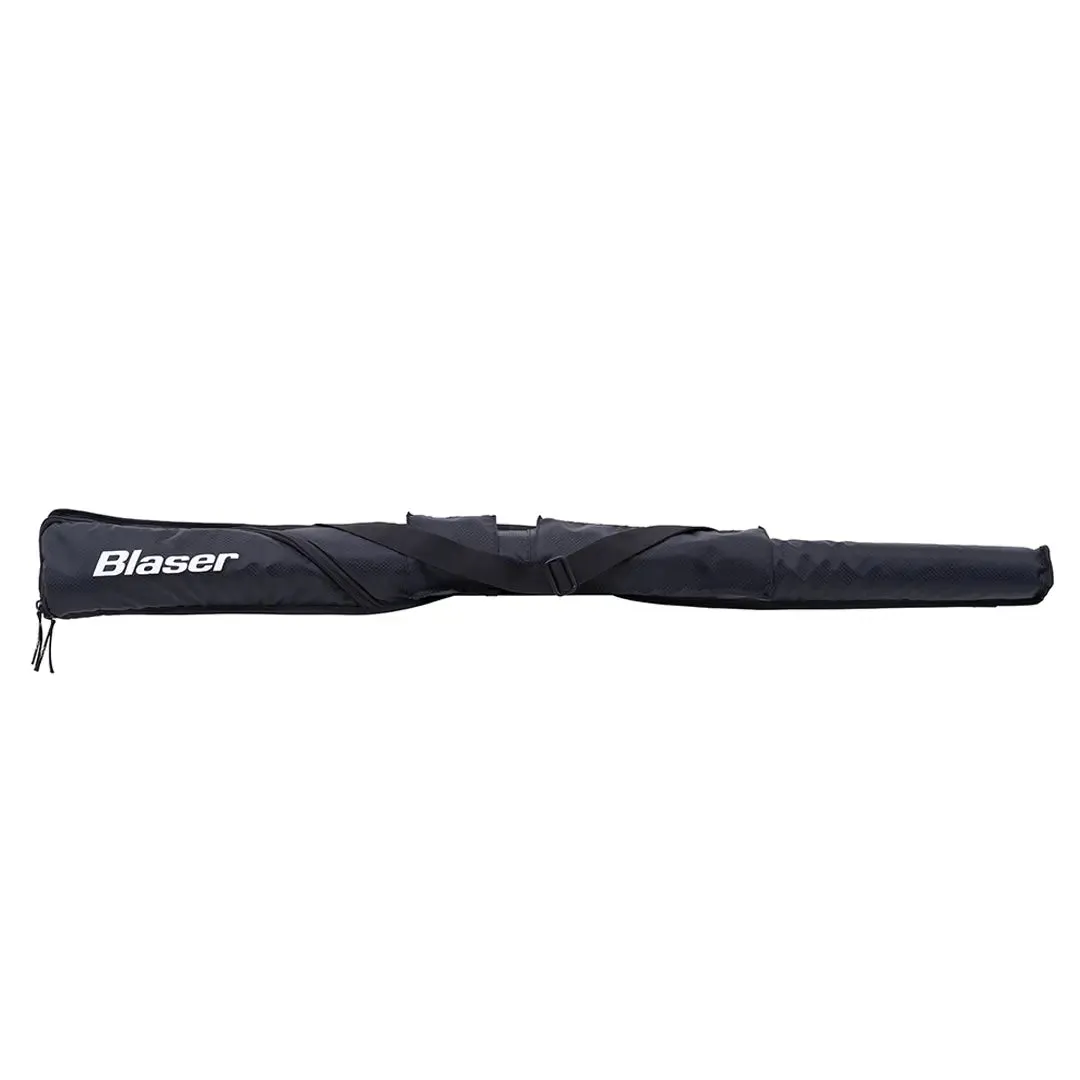 Carbon Shooting Stick 2.0 by Blaser