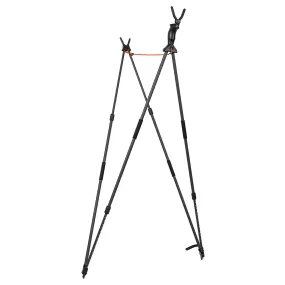 Carbon Shooting Stick 2.0 by Blaser