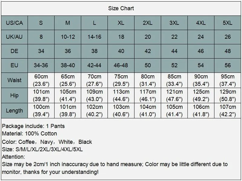 Celmia Women Vintage Wide Leg Pants Summer Palazzo Fashion Long Trousers Casual Elastic Waist Solid Thin Party Pantalones