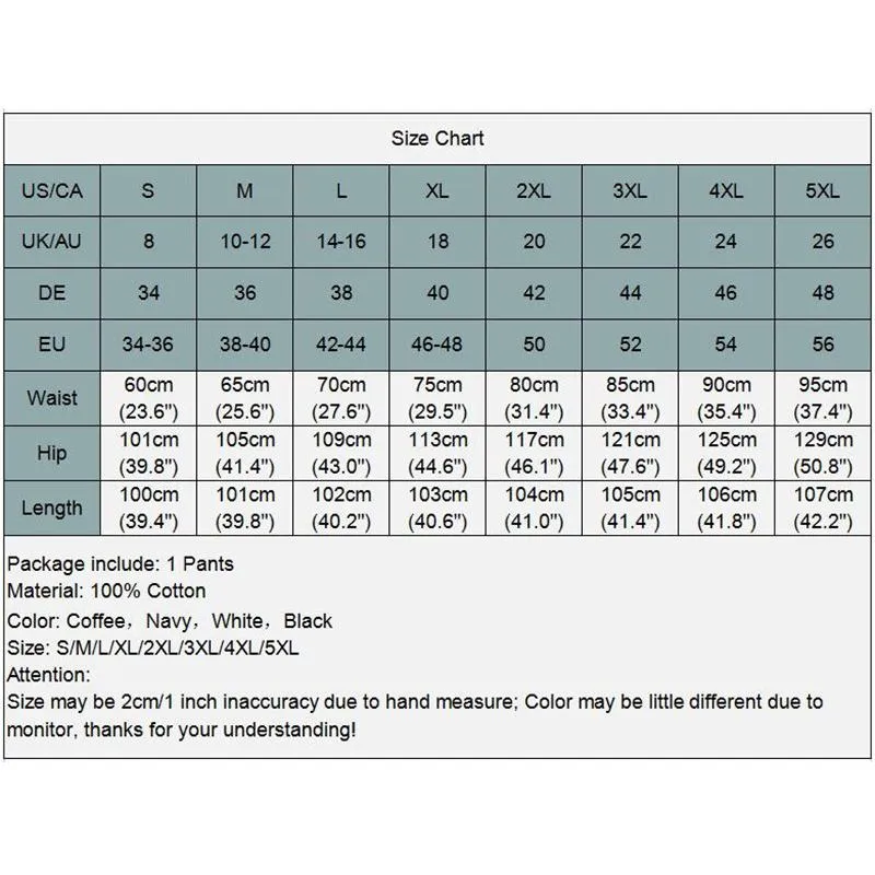 Celmia Women Vintage Wide Leg Pants Summer Palazzo Fashion Long Trousers Casual Elastic Waist Solid Thin Party Pantalones