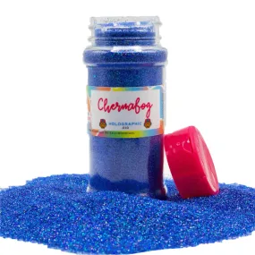Chernabog - The Glitter Guy
