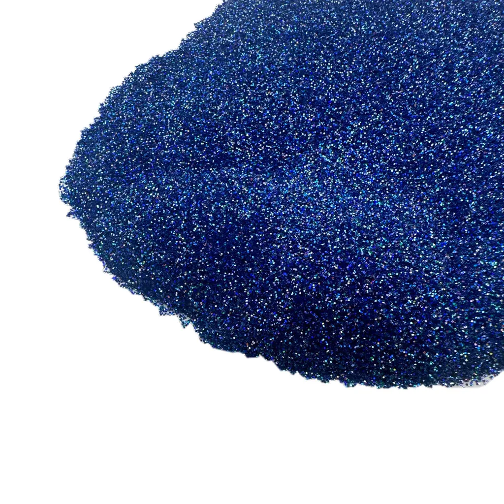Chernabog - The Glitter Guy