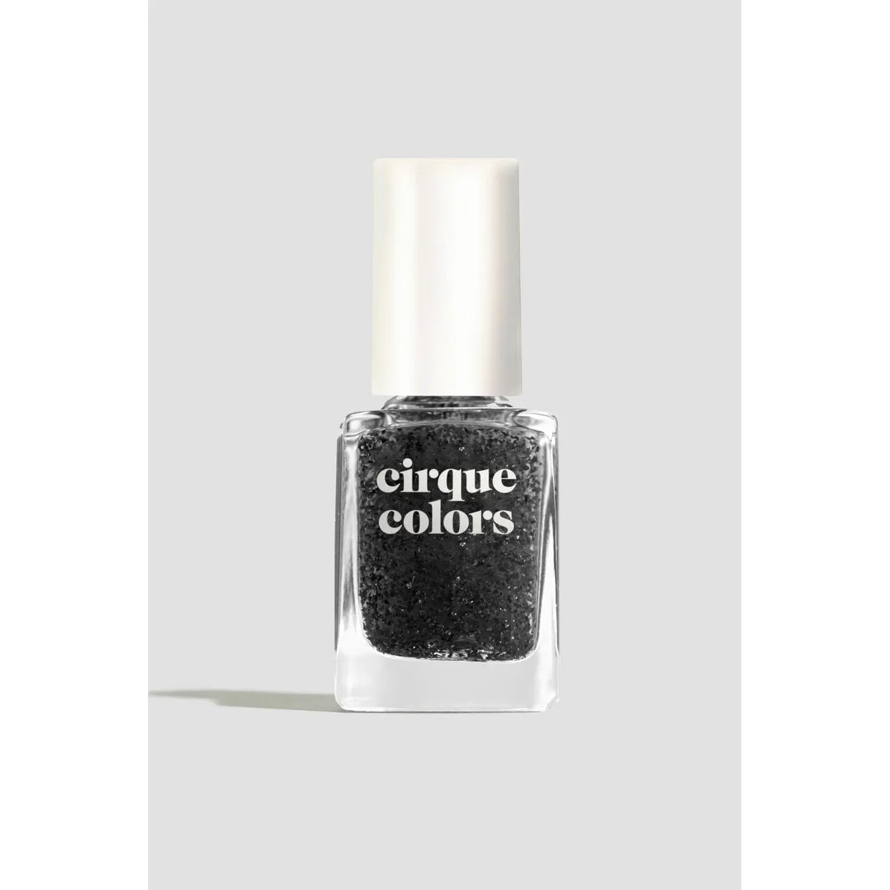 Cirque Colors - Nail Polish - Spotted (LE) 0.37 oz