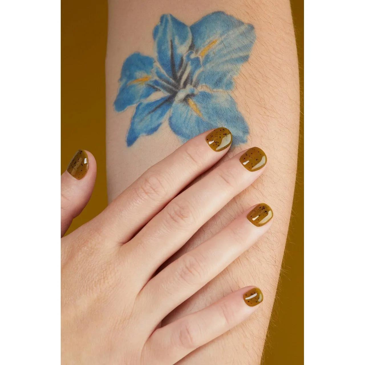 Cirque Colors - Nail Polish - Spotted (LE) 0.37 oz