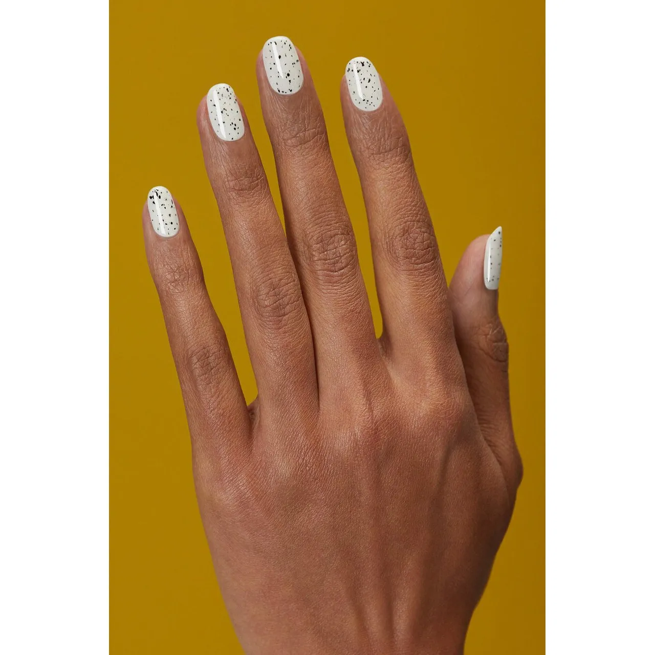 Cirque Colors - Nail Polish - Spotted (LE) 0.37 oz