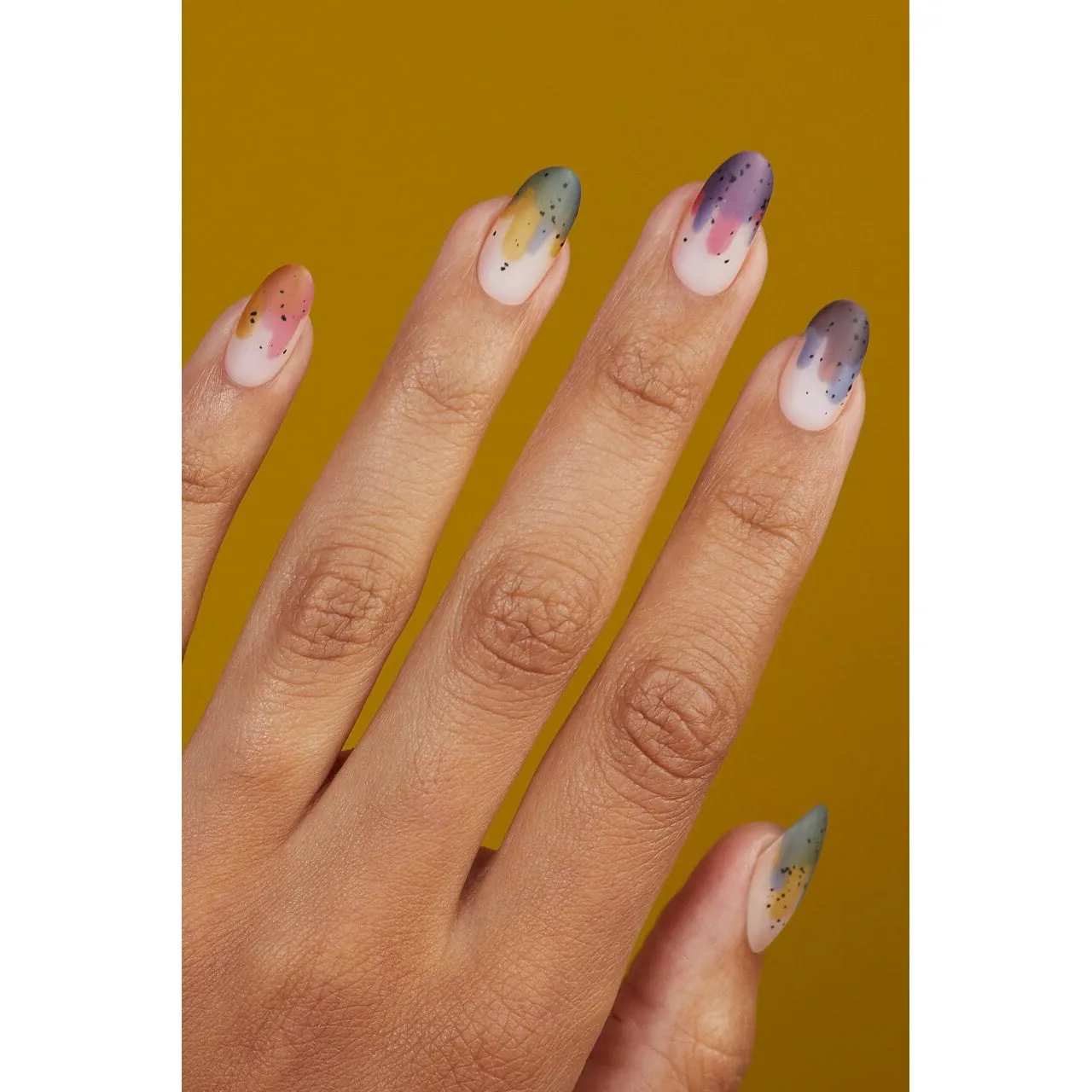 Cirque Colors - Nail Polish - Spotted (LE) 0.37 oz