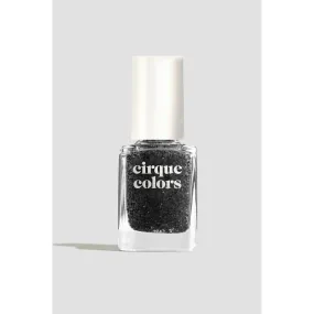 Cirque Colors - Nail Polish - Spotted (LE) 0.37 oz