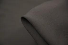 Coal Fino