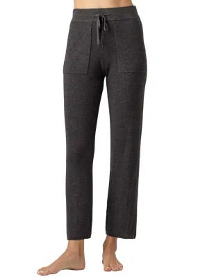 Cole Jogger