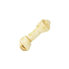 COLLAGEN BONES