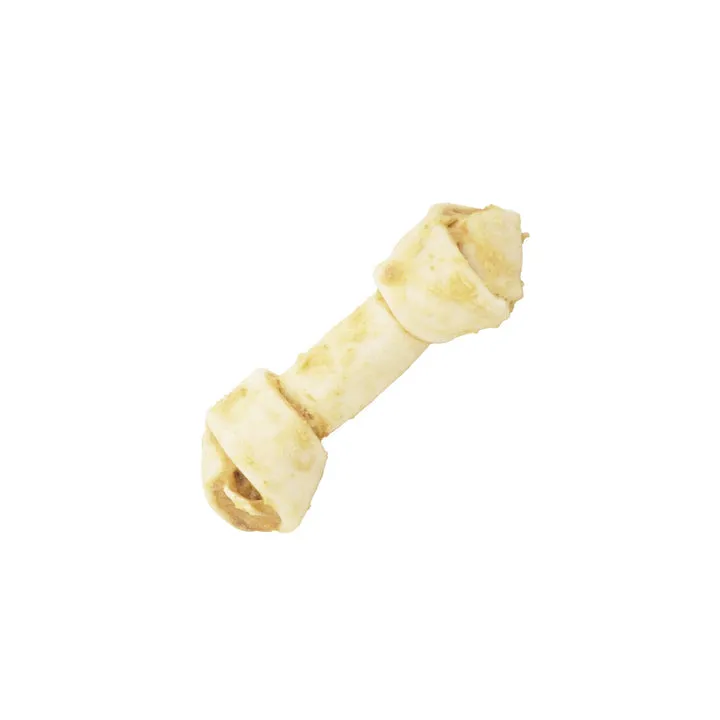 COLLAGEN BONES