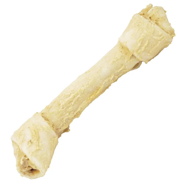 COLLAGEN BONES
