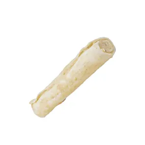 COLLAGEN STICKS
